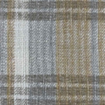 Γκρι-Κίτρινο