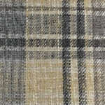 Μπλέ-Χρυσαφί