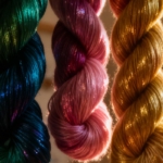 Πολυεστέρας